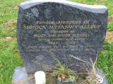 image of grave number 616418